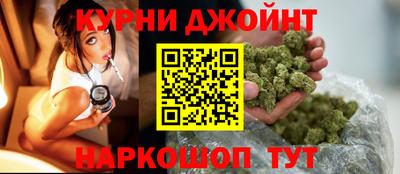 MDMA Можга
