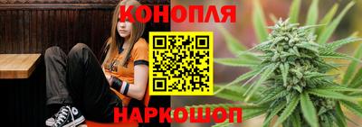 MDMA Можга