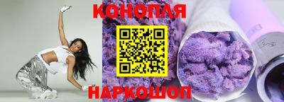 MDMA Можга