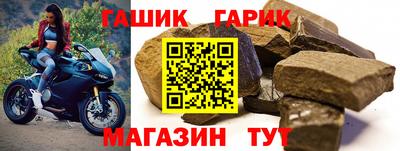 MDMA Можга