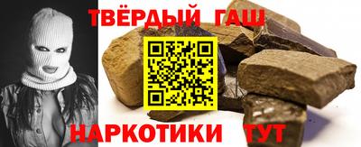 MDMA Можга